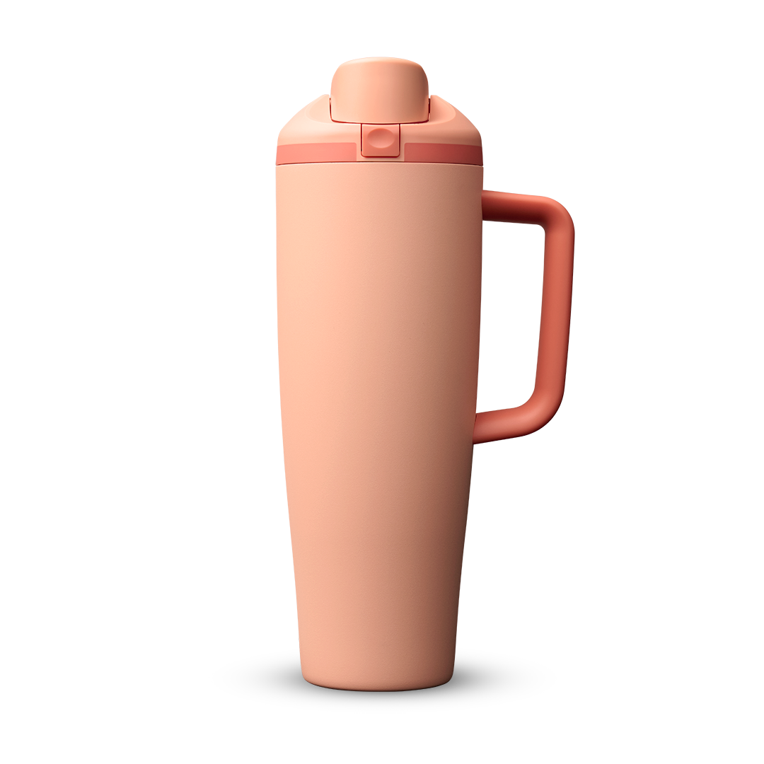 Kids' Tumbler | Soft Select