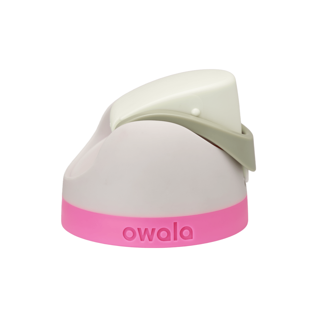 Replacement Lids | Home Select