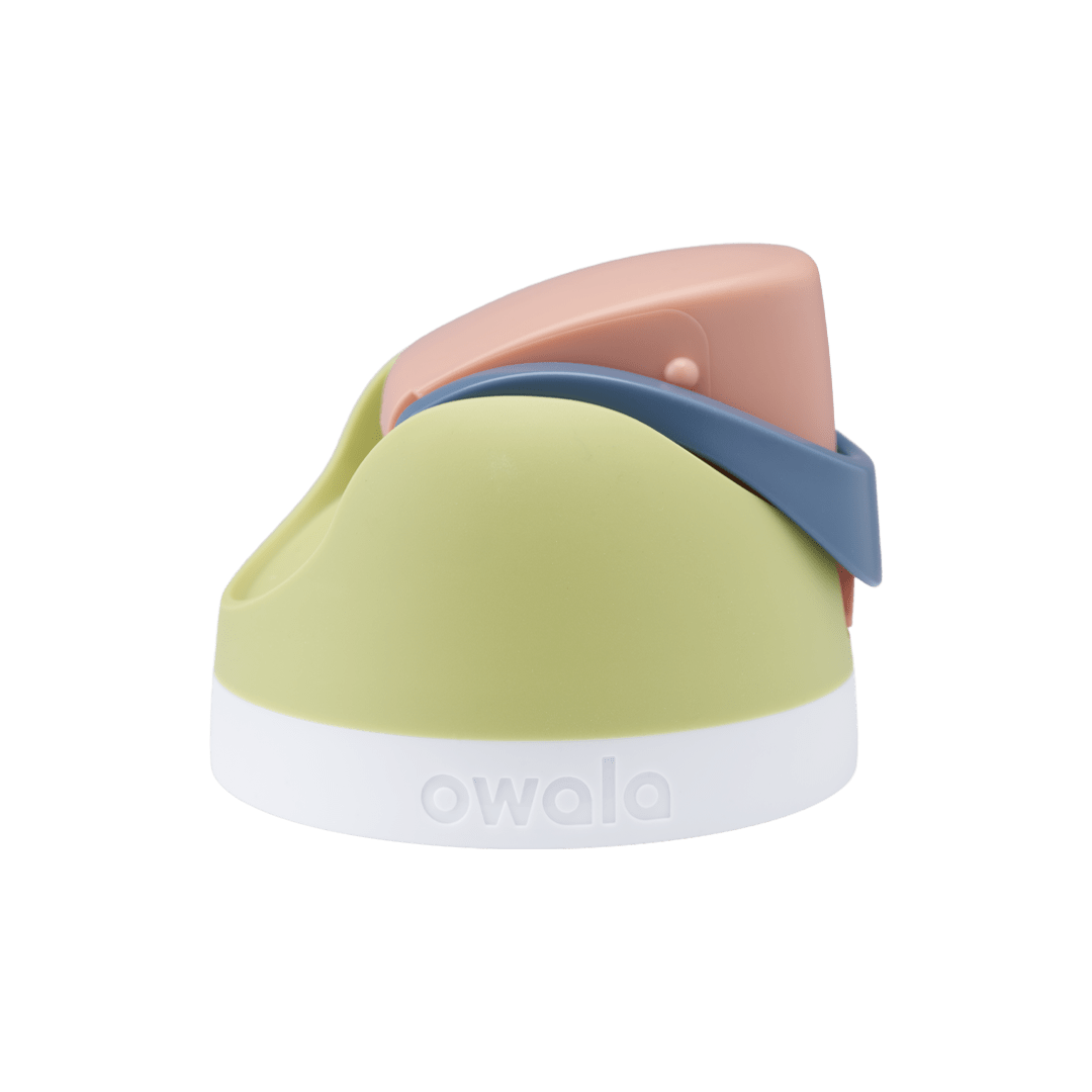 Replacement Lids | Home Select