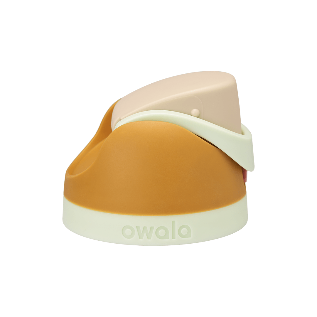 Replacement Lids | Home Select