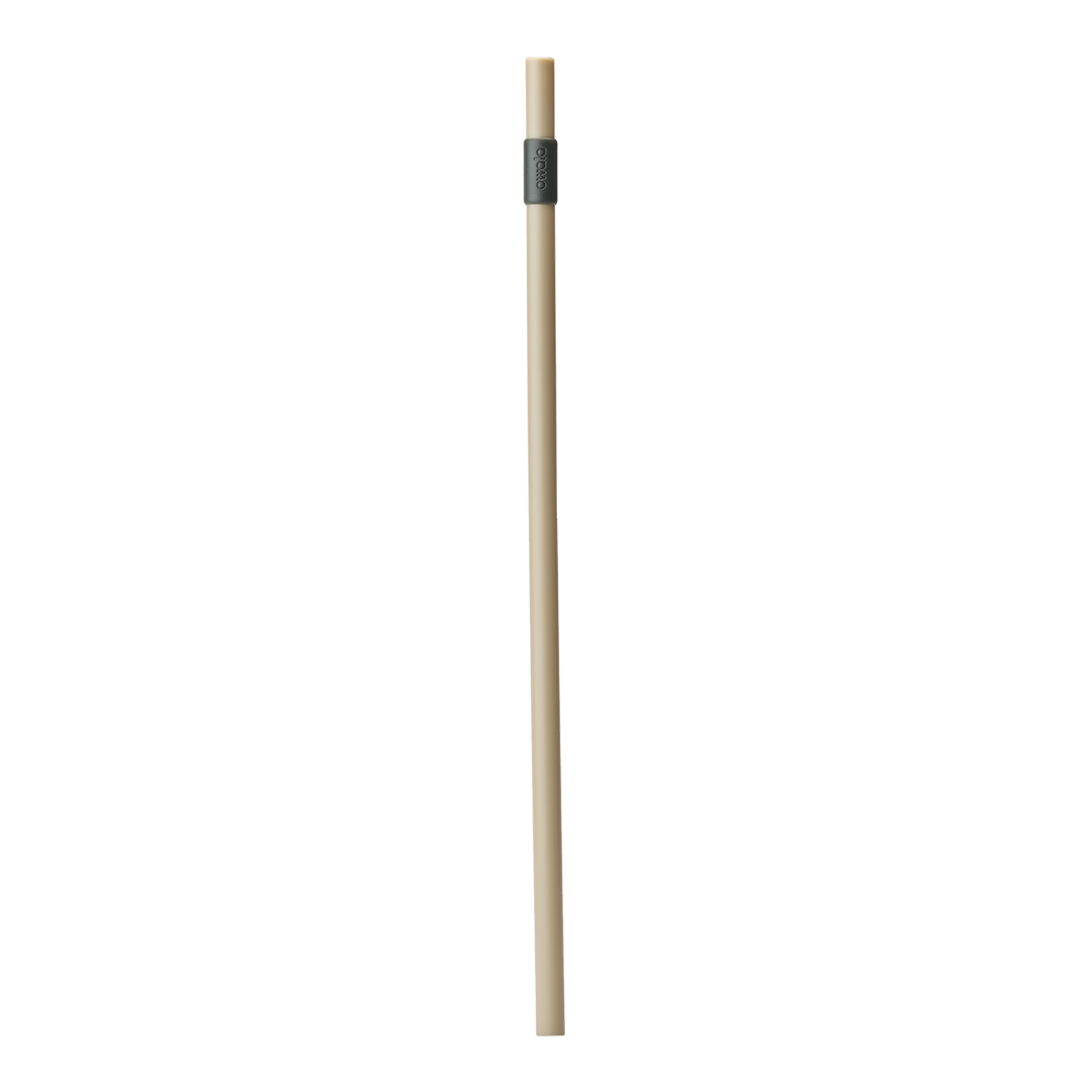Replacement Straws | Soft Select