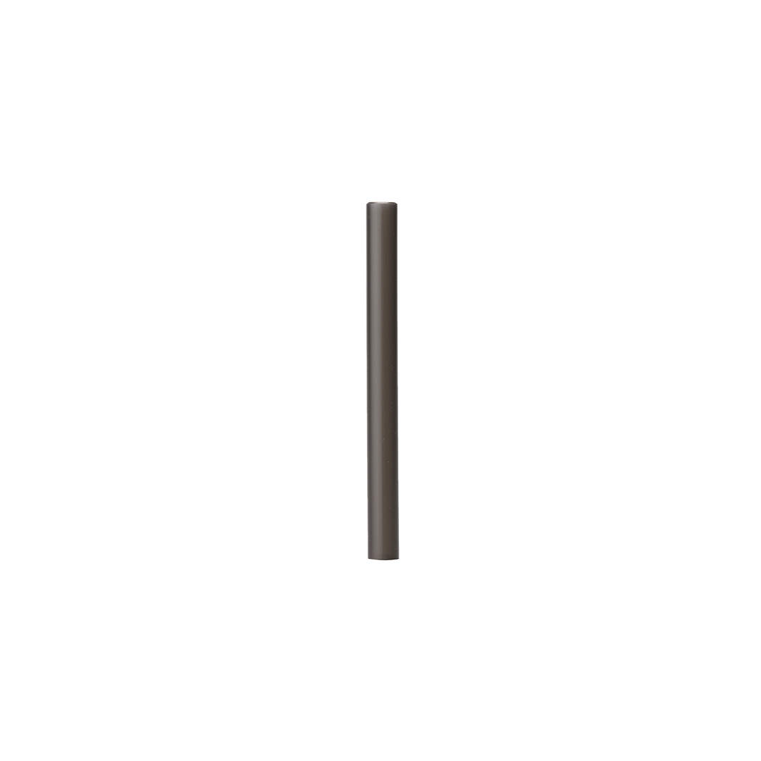 Replacement Straws | Soft Select