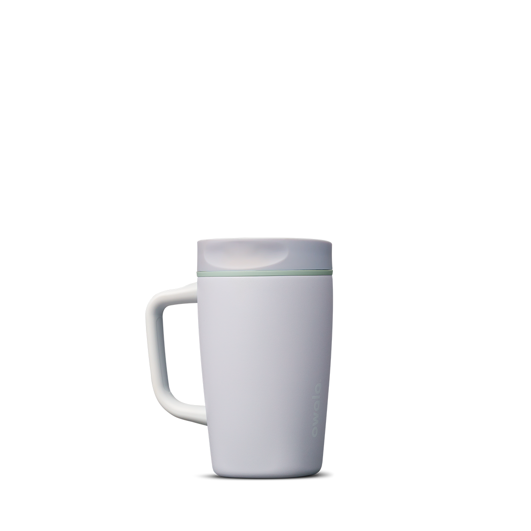 SmoothSip | Soft Select
