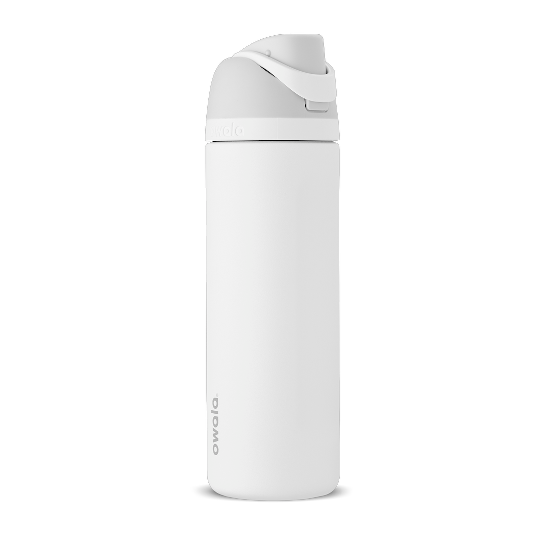 FreeSip® Tumbler | Fresh Choice