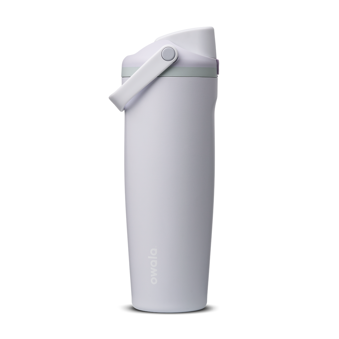 FreeSip® Tumbler | Fresh Choice