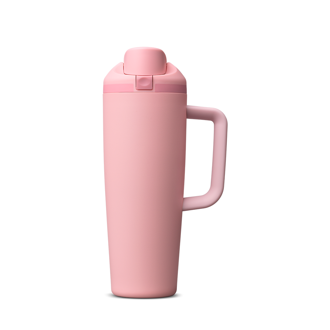 Kids' Tumbler | Soft Select