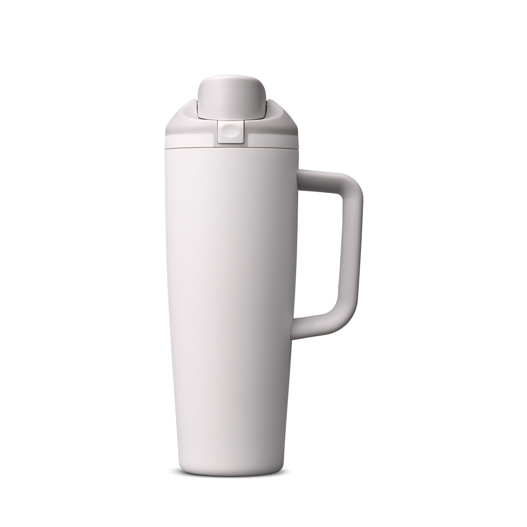 Kids' Tumbler | Soft Select