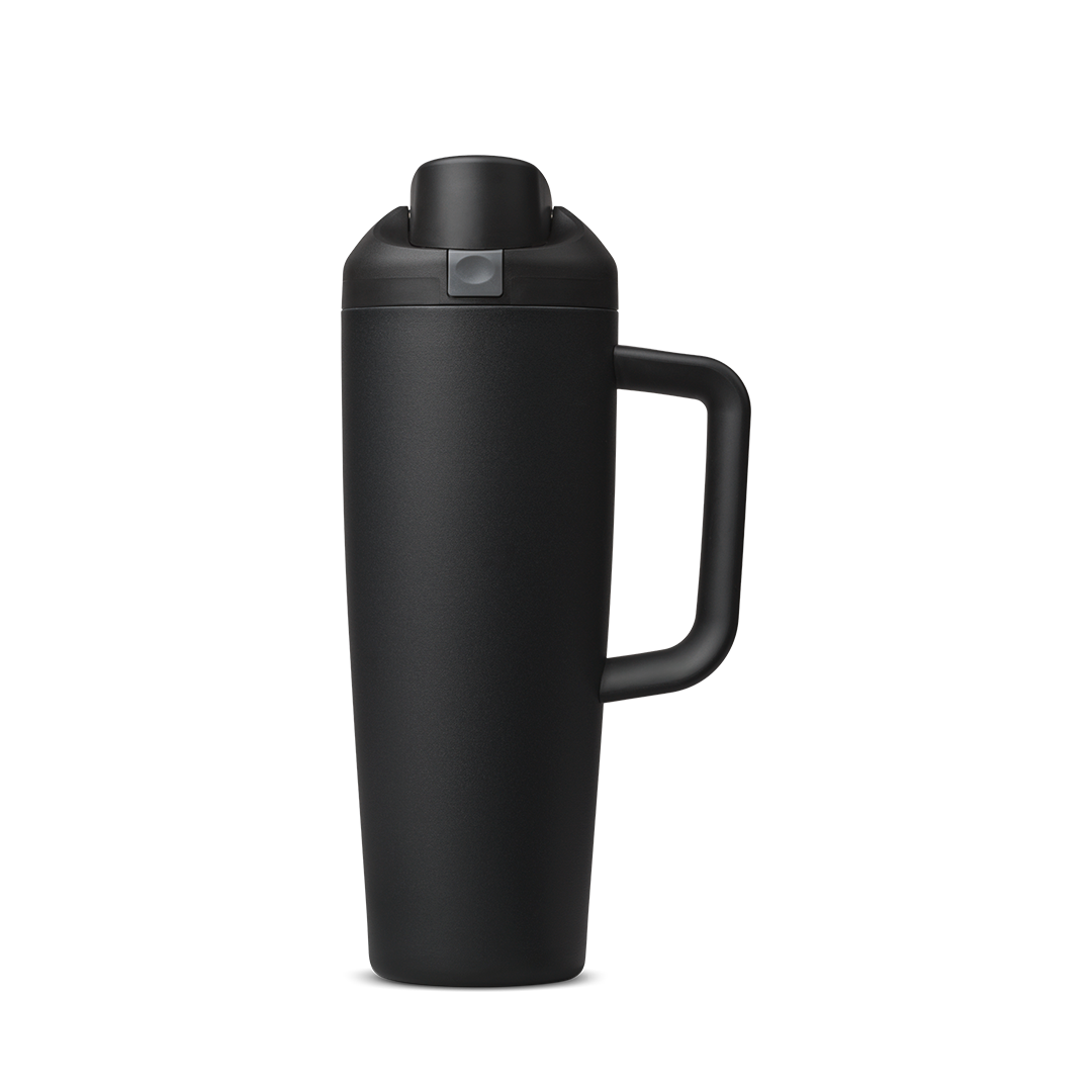 40oz Tumbler | Modern Pick