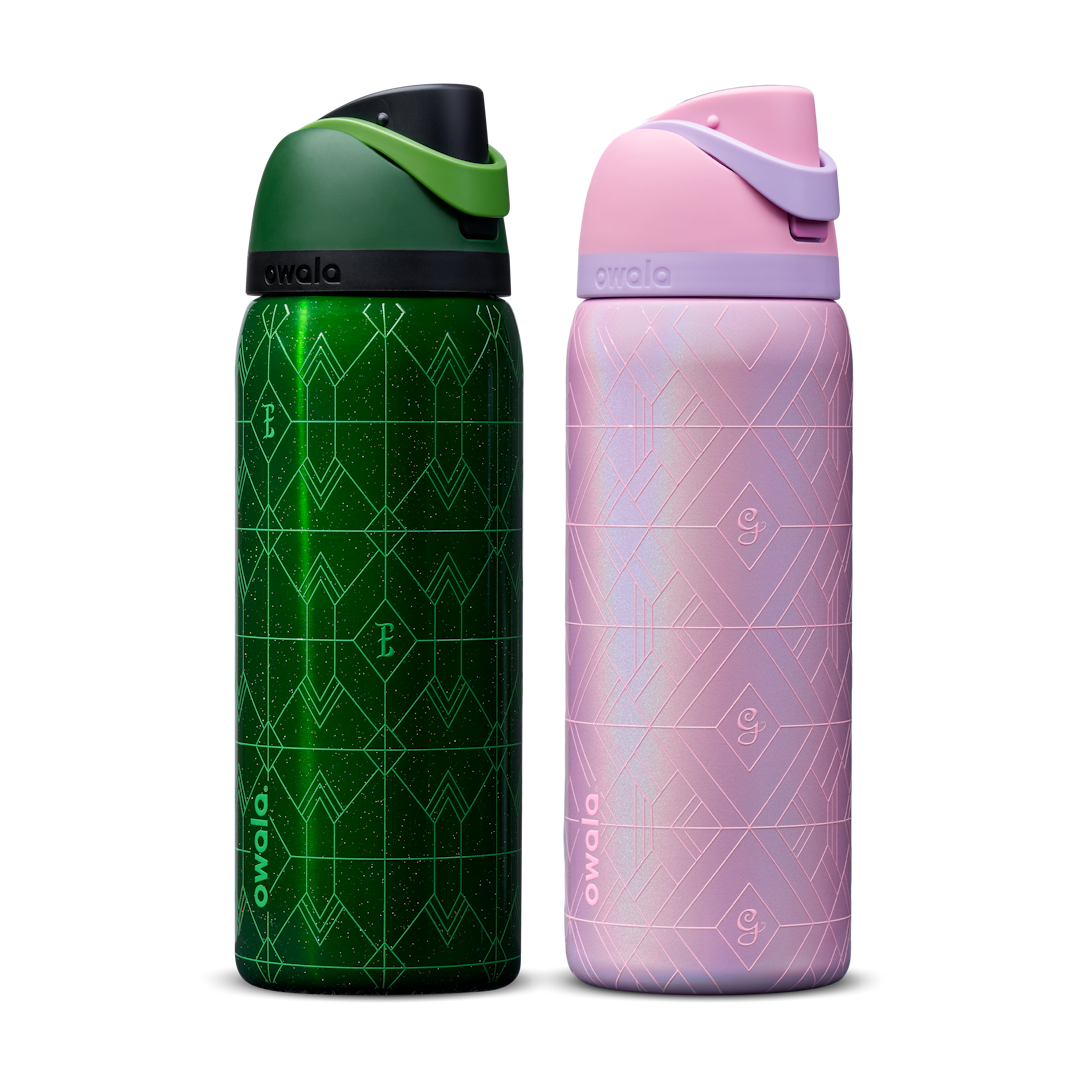 Summer Paradise | Fresh Choice