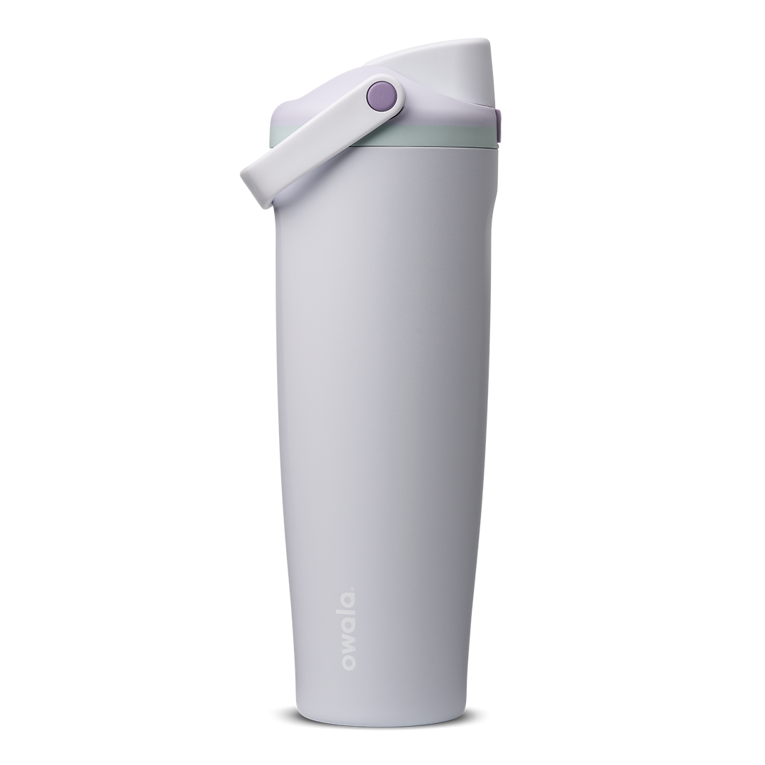 FreeSip® Twist | Bright Choice