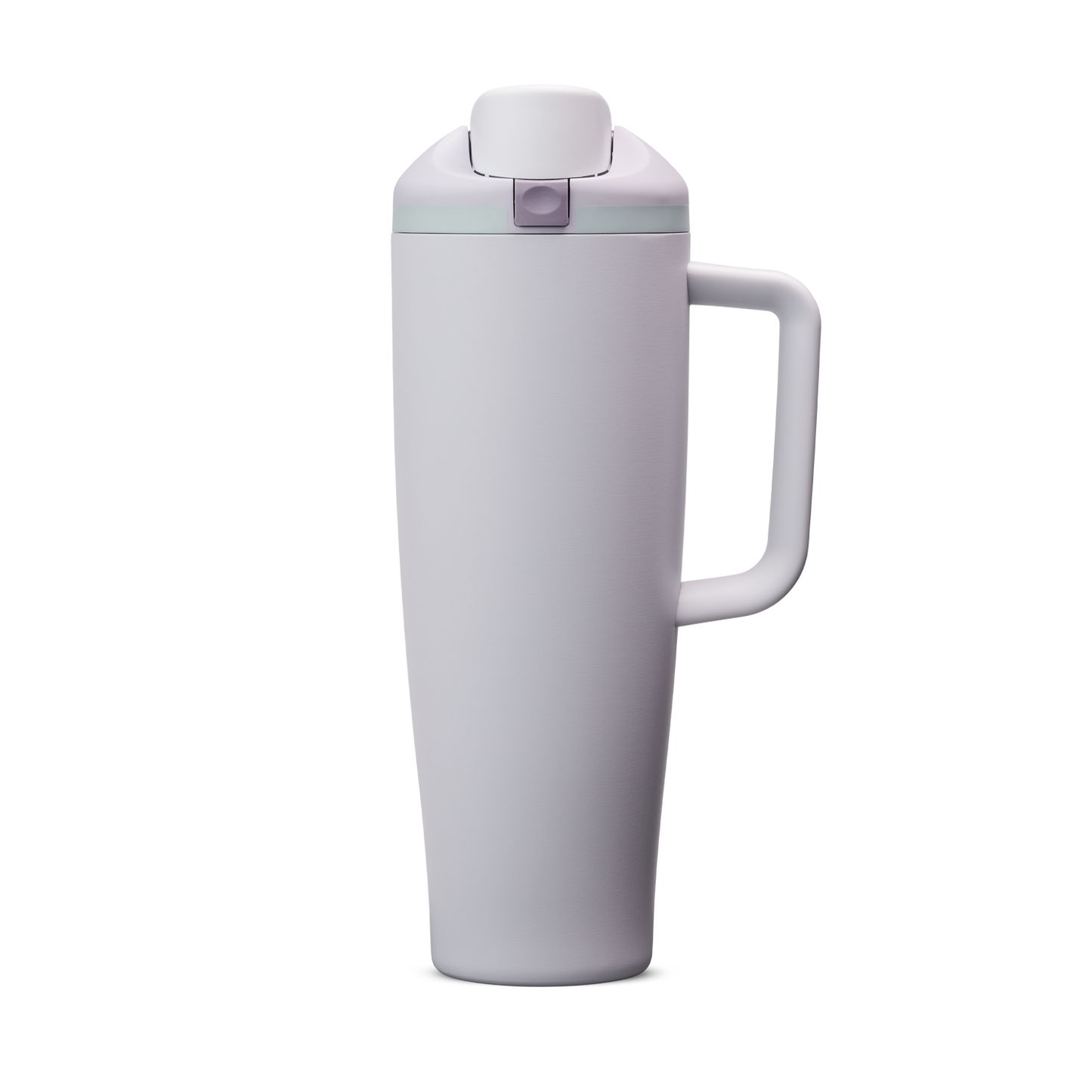 FreeSip® Tumbler | Fresh Choice