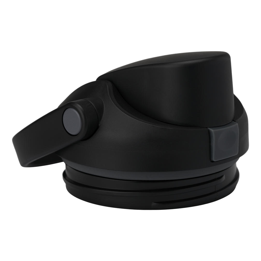 Replacement Lids | Home Select
