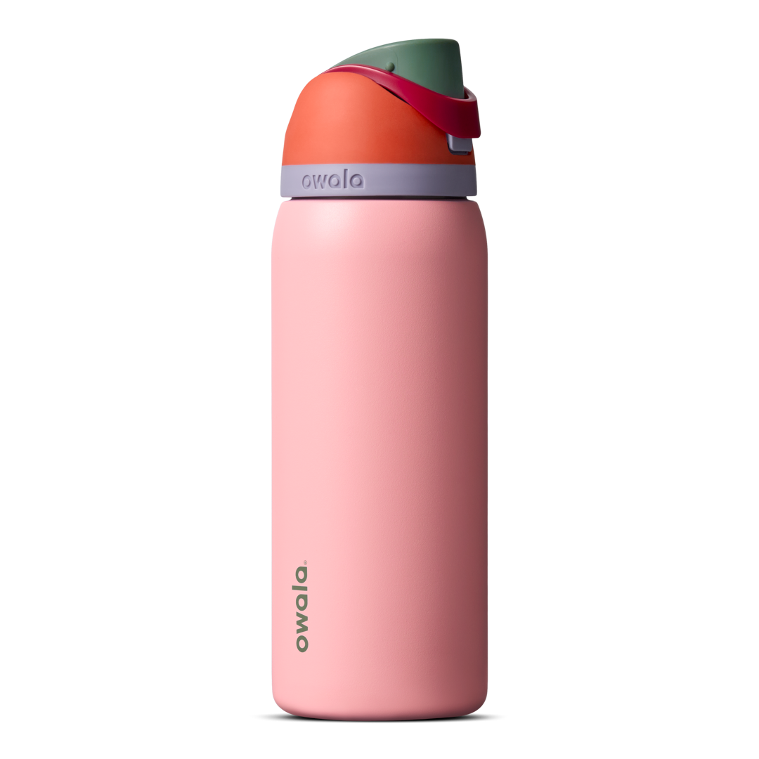 FreeSip | Bright Choice