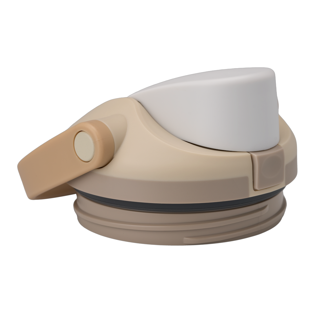 Replacement Lids | Home Select