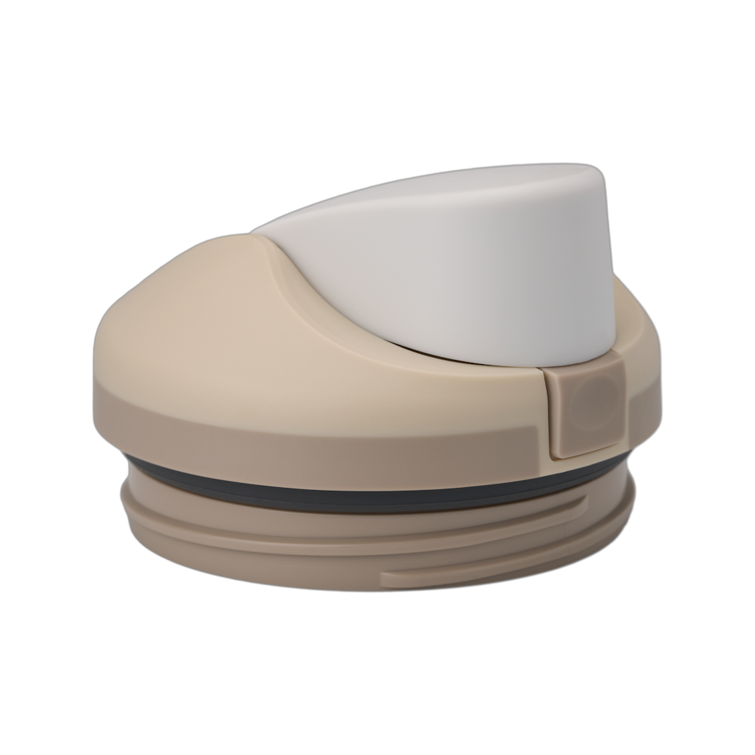 Replacement Lids | Home Select