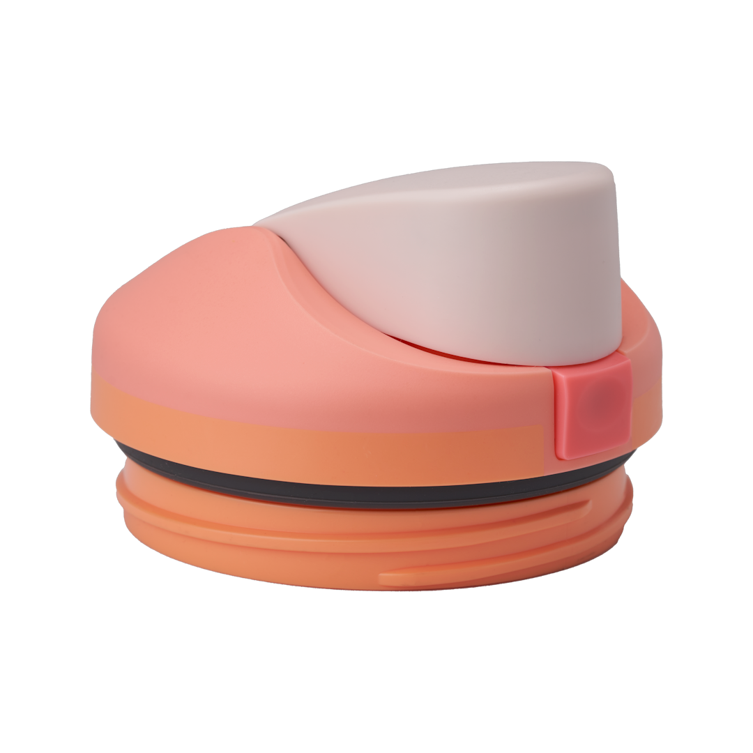 Replacement Lids | Home Select