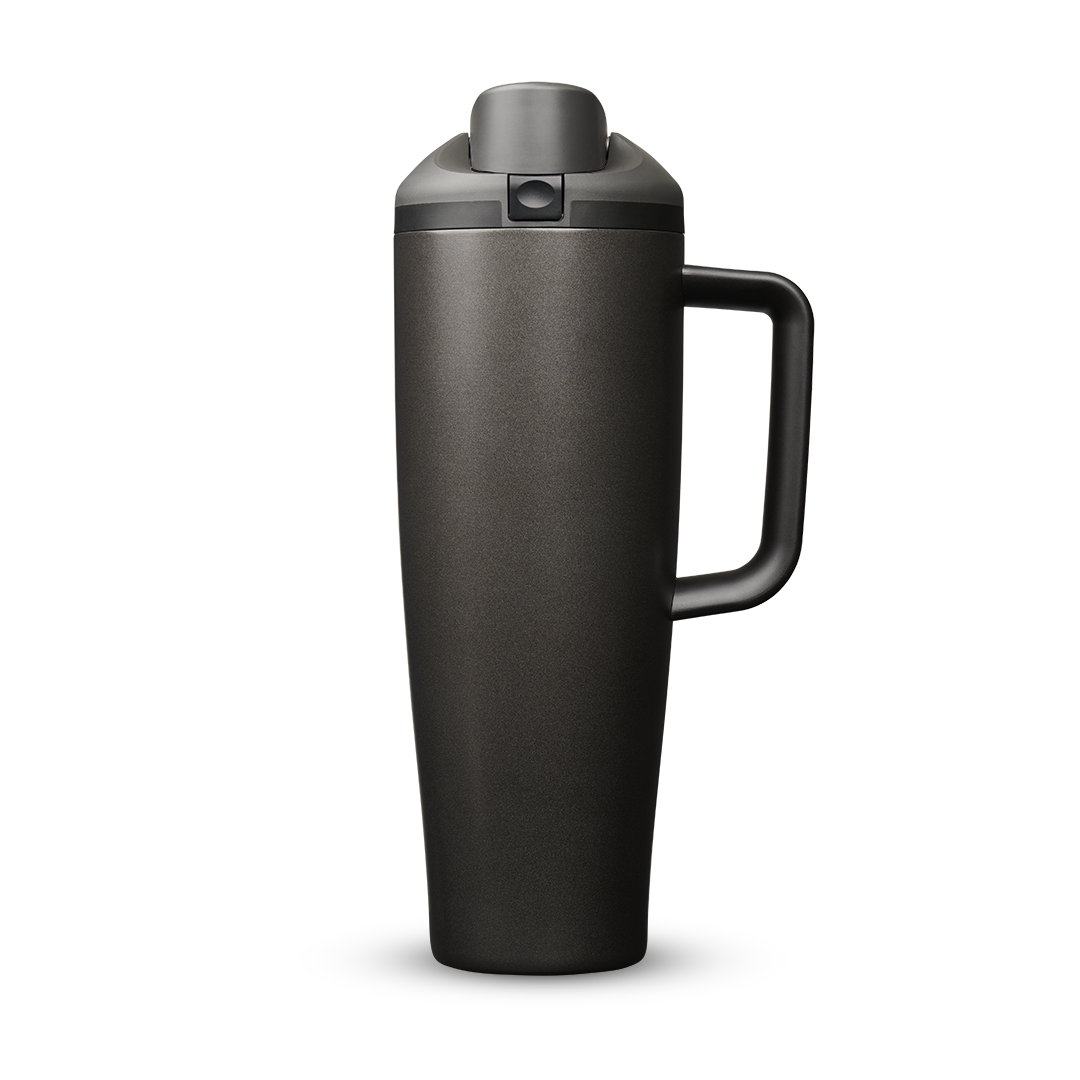 FreeSip® Tumbler | Soft Select
