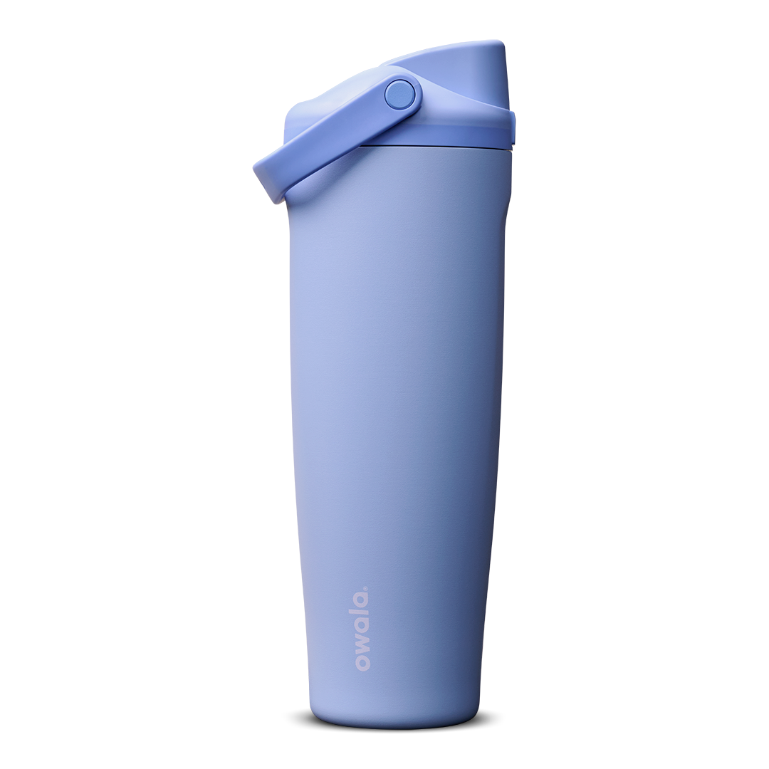 FreeSip® Twist | Bright Choice