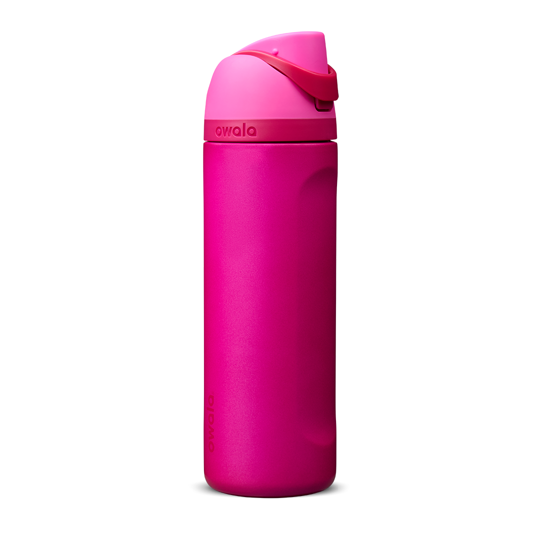 FreeSip® Tumbler | Fresh Choice
