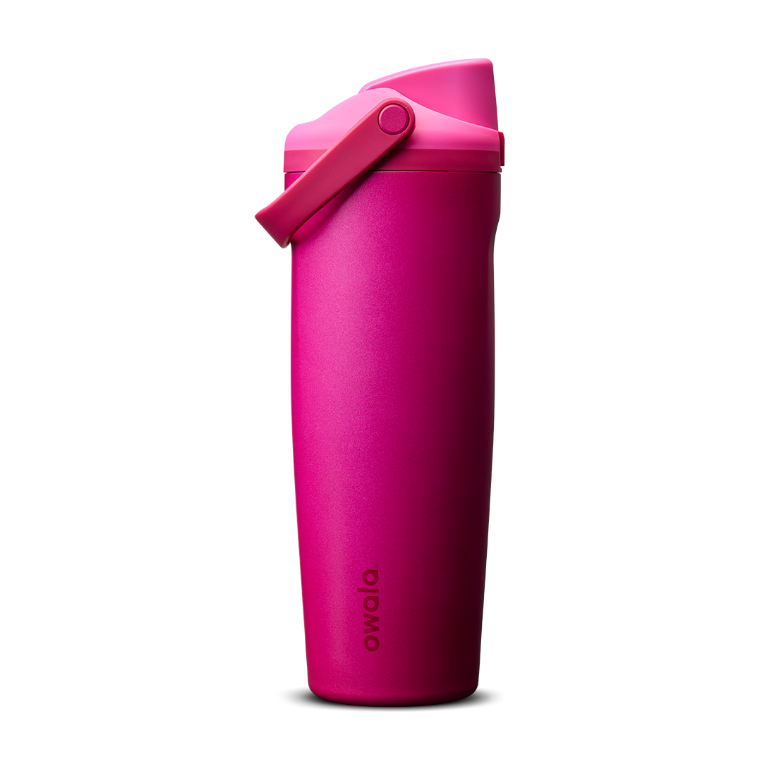 FreeSip® Tumbler | Soft Select