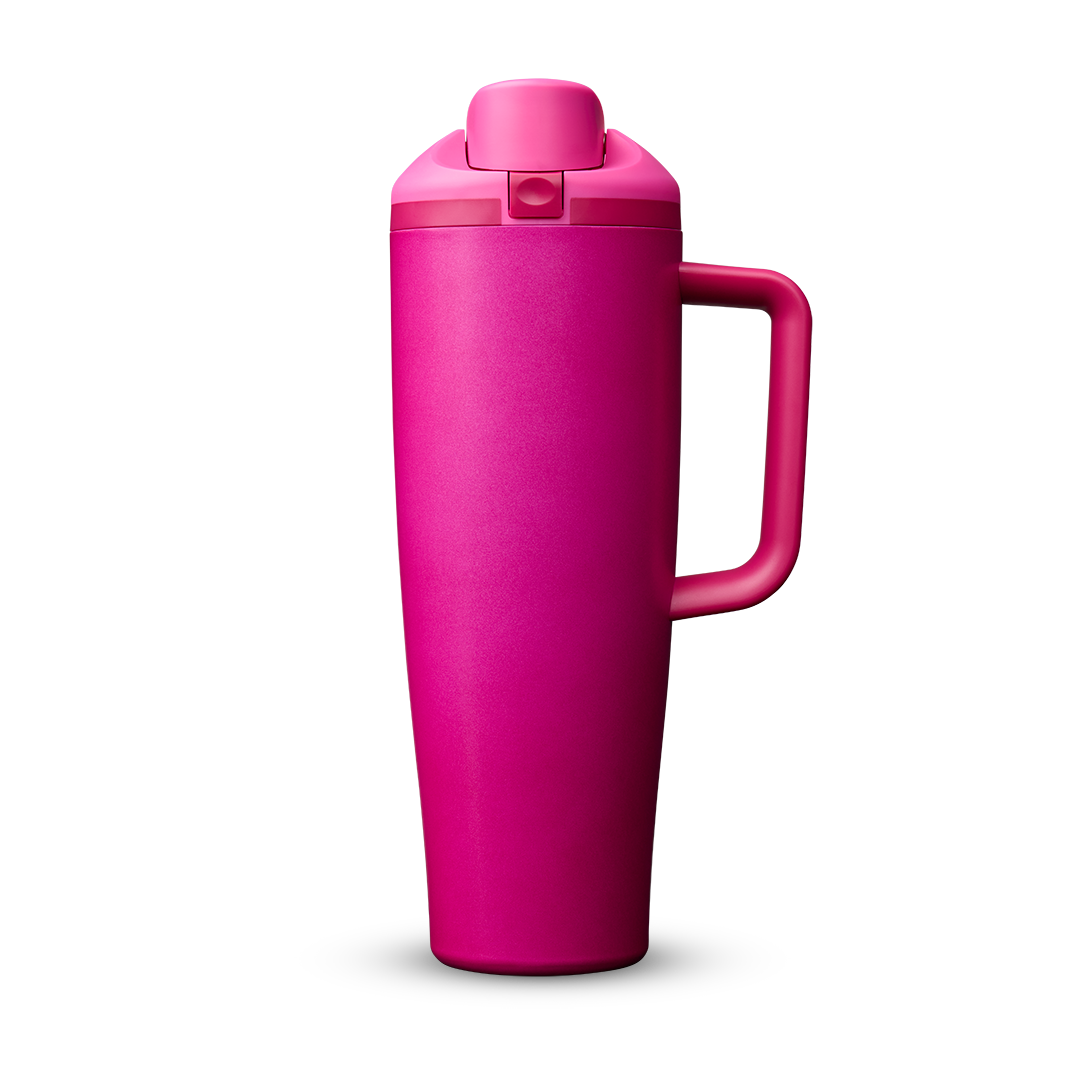 FreeSip® Tumbler | Soft Select