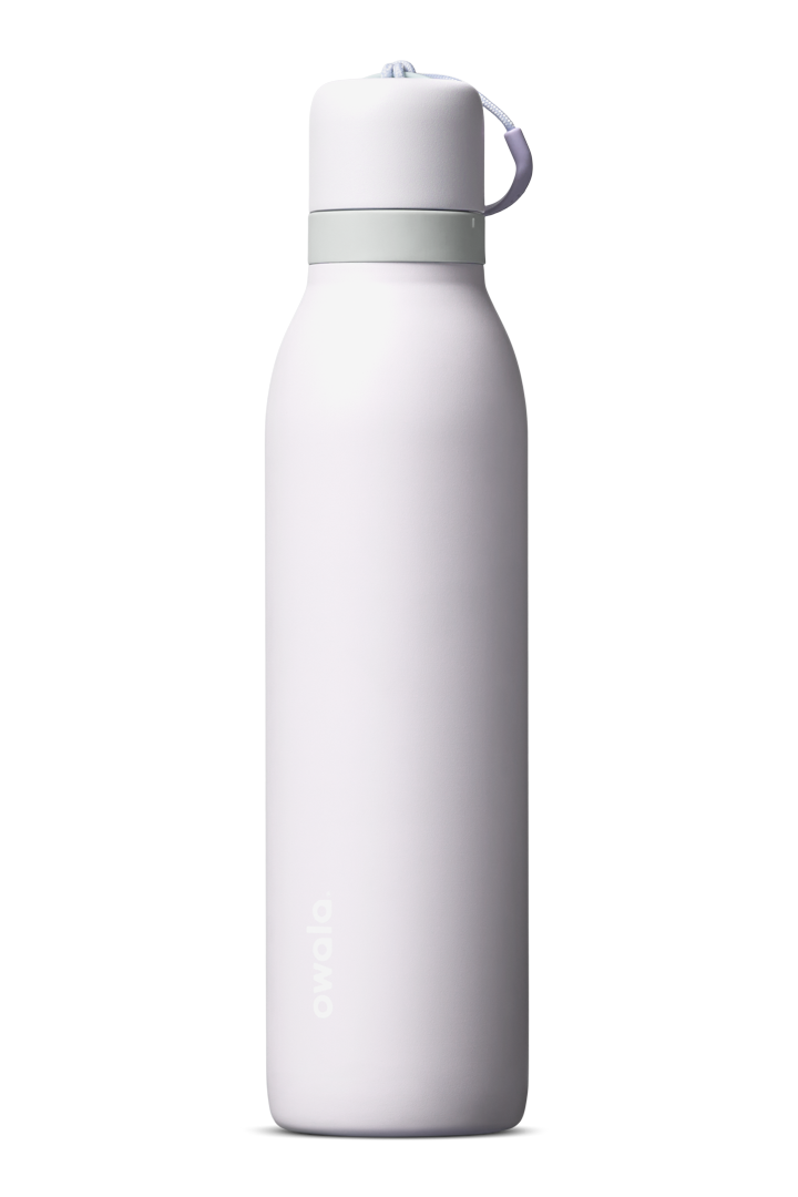FreeSip® Twist | Bright Choice