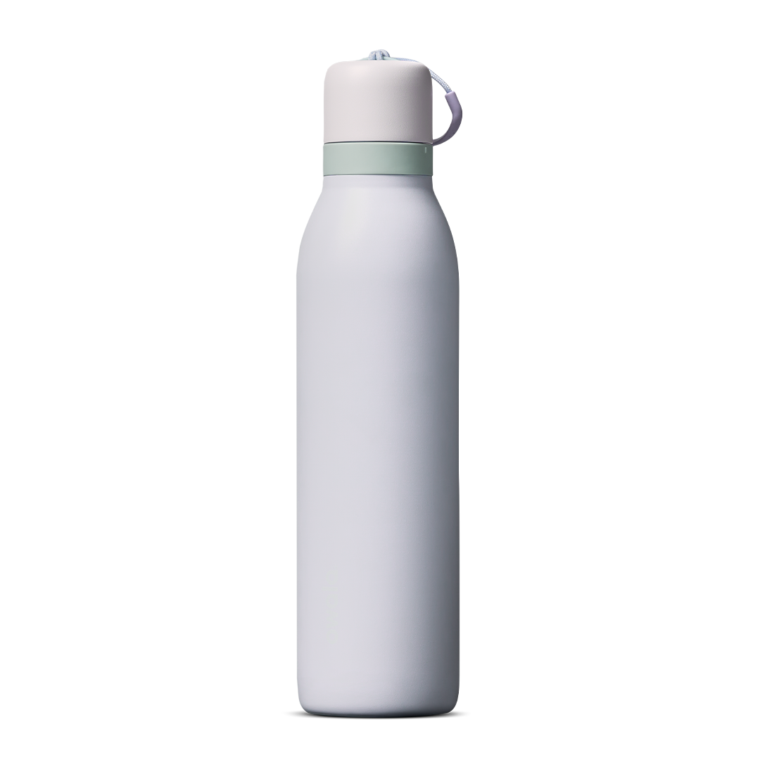 FreeSip® Twist | Studio Pick