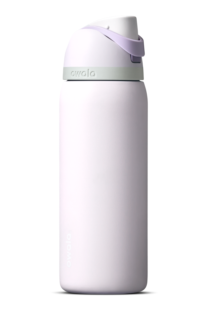 FreeSip | Bright Choice