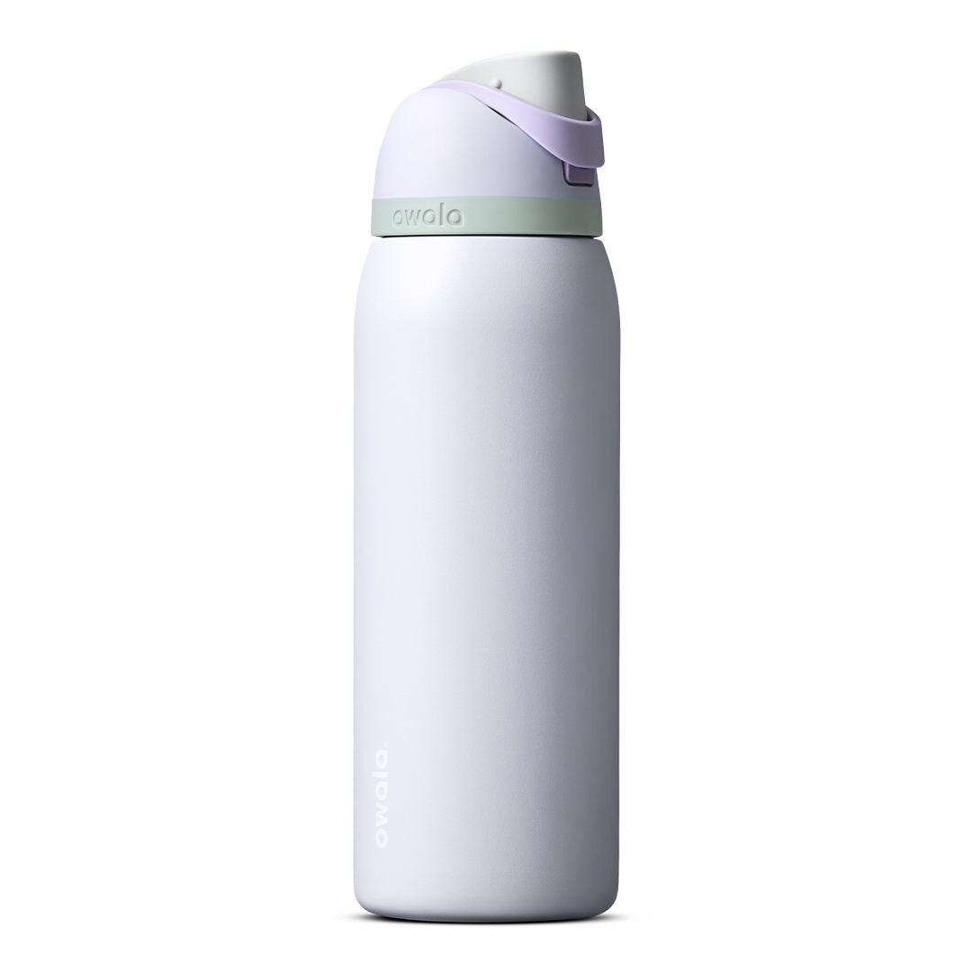 FreeSip® Tumbler | Soft Select