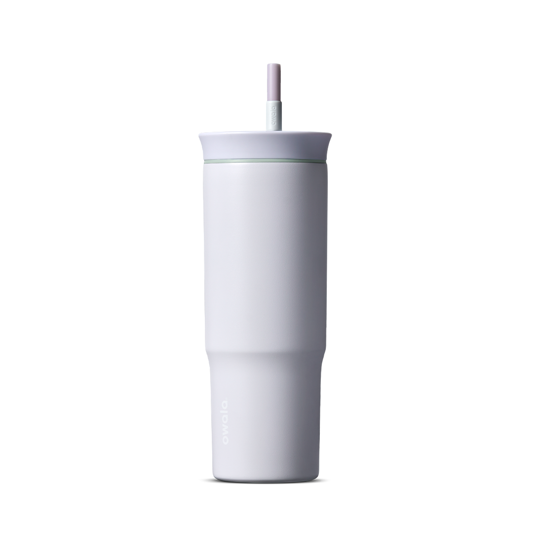 24oz Tumbler | Fresh Choice