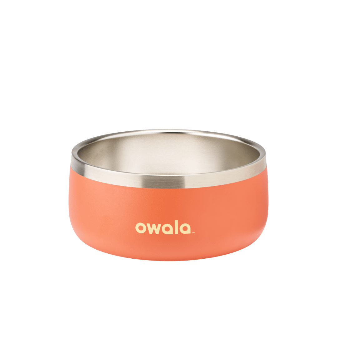Pet Bowl | Signature Pick