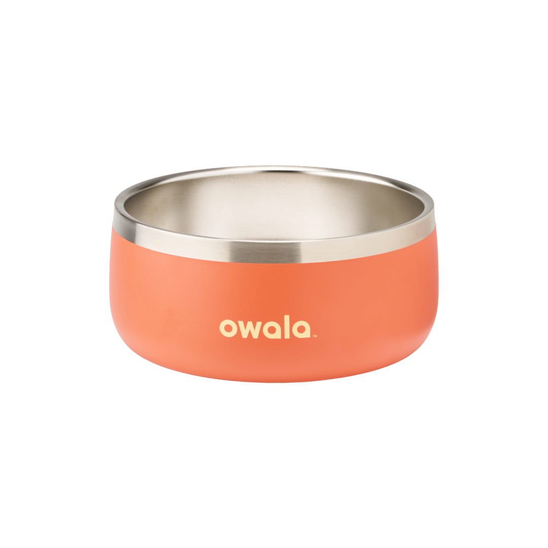 Pet Bowl | Signature Pick