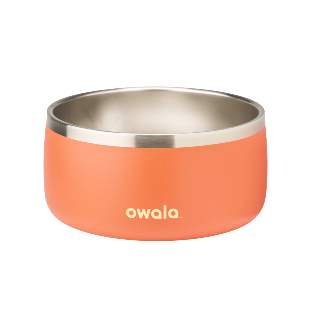 Pet Bowl | Signature Pick