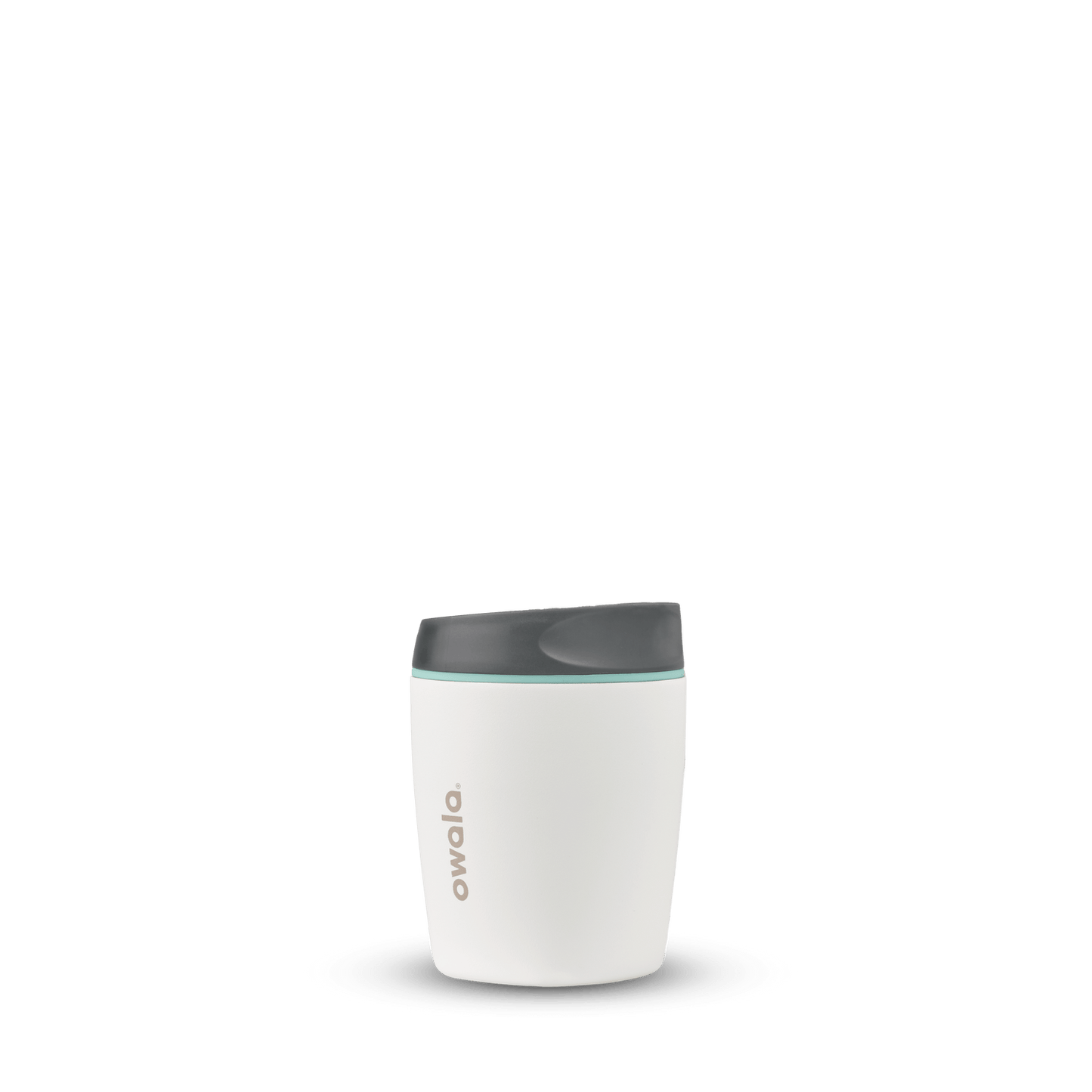 SmoothSip | Soft Select