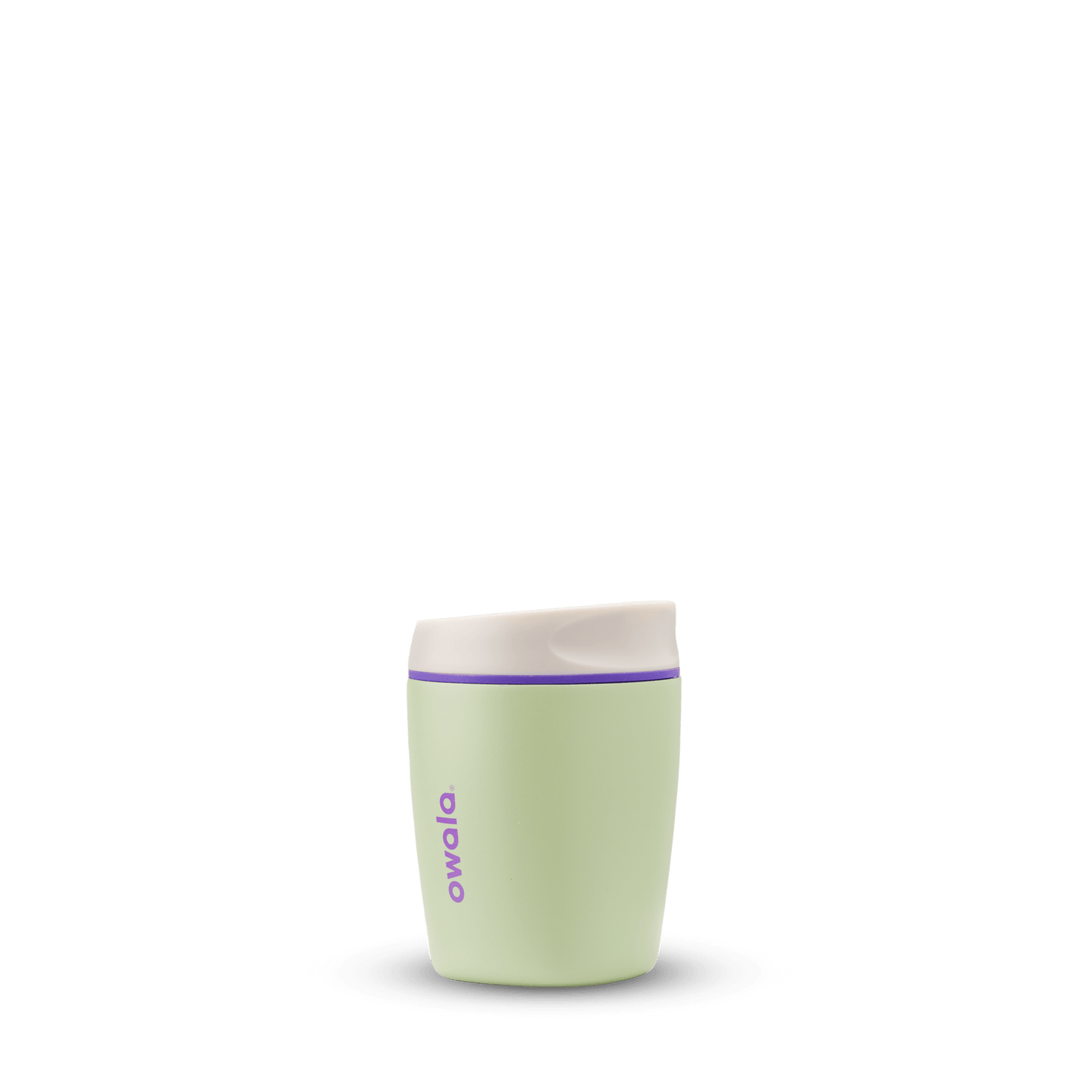 SmoothSip | Soft Select