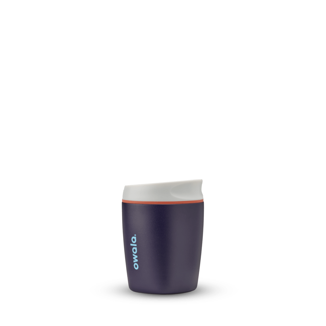 SmoothSip® Slider | Home Select