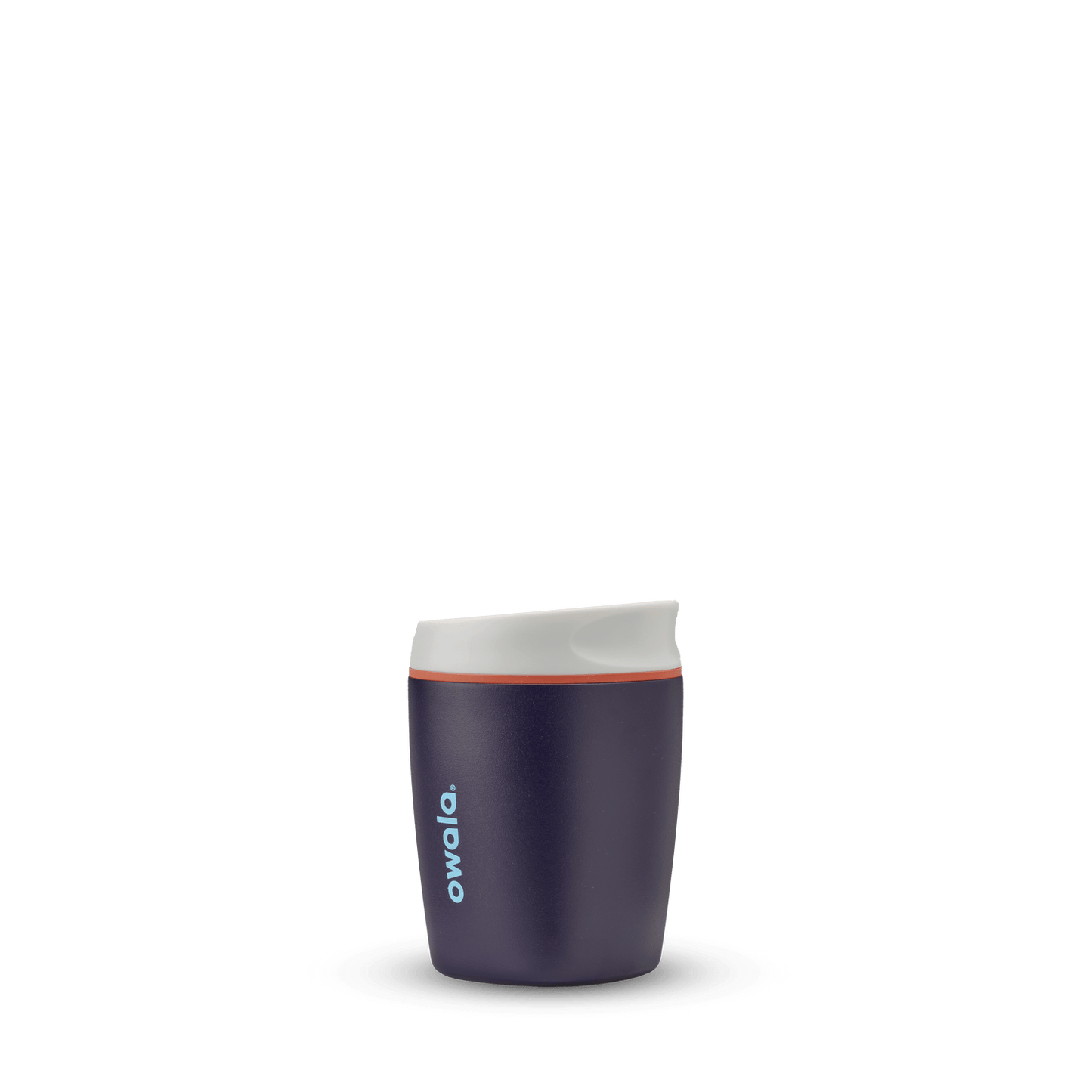SmoothSip | Soft Select
