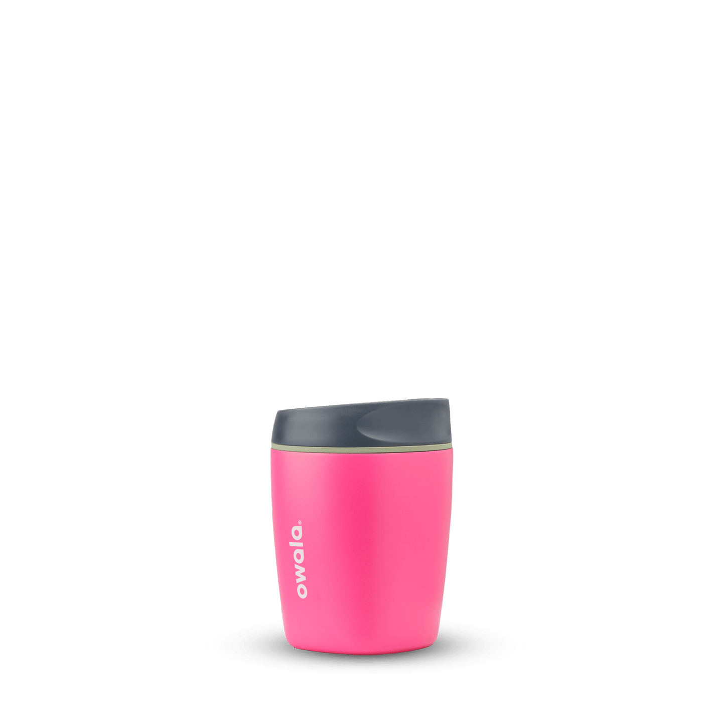 SmoothSip | Soft Select