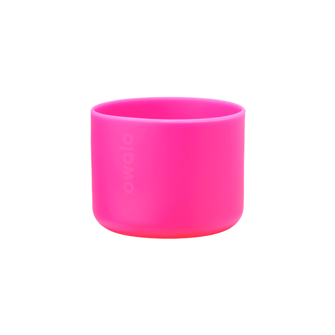 40oz Tumbler | Modern Pick 6A