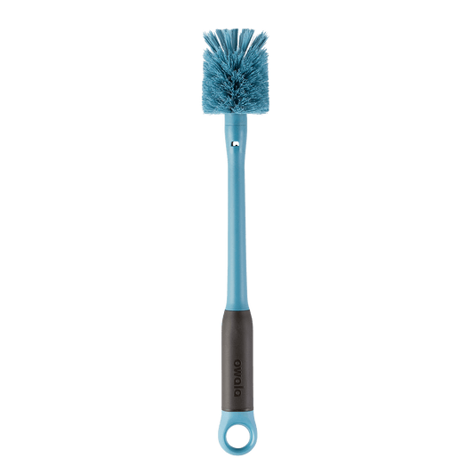 2-in-1 Bottle Brush | Fresh Choice