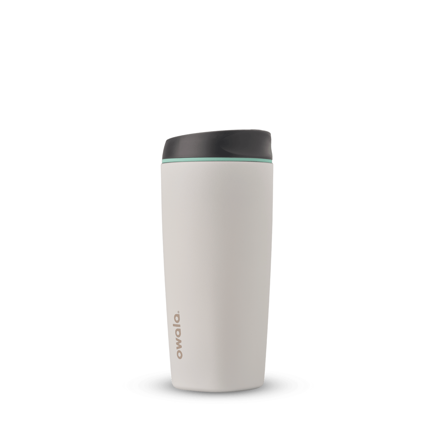 SmoothSip® Slider | Clean Series