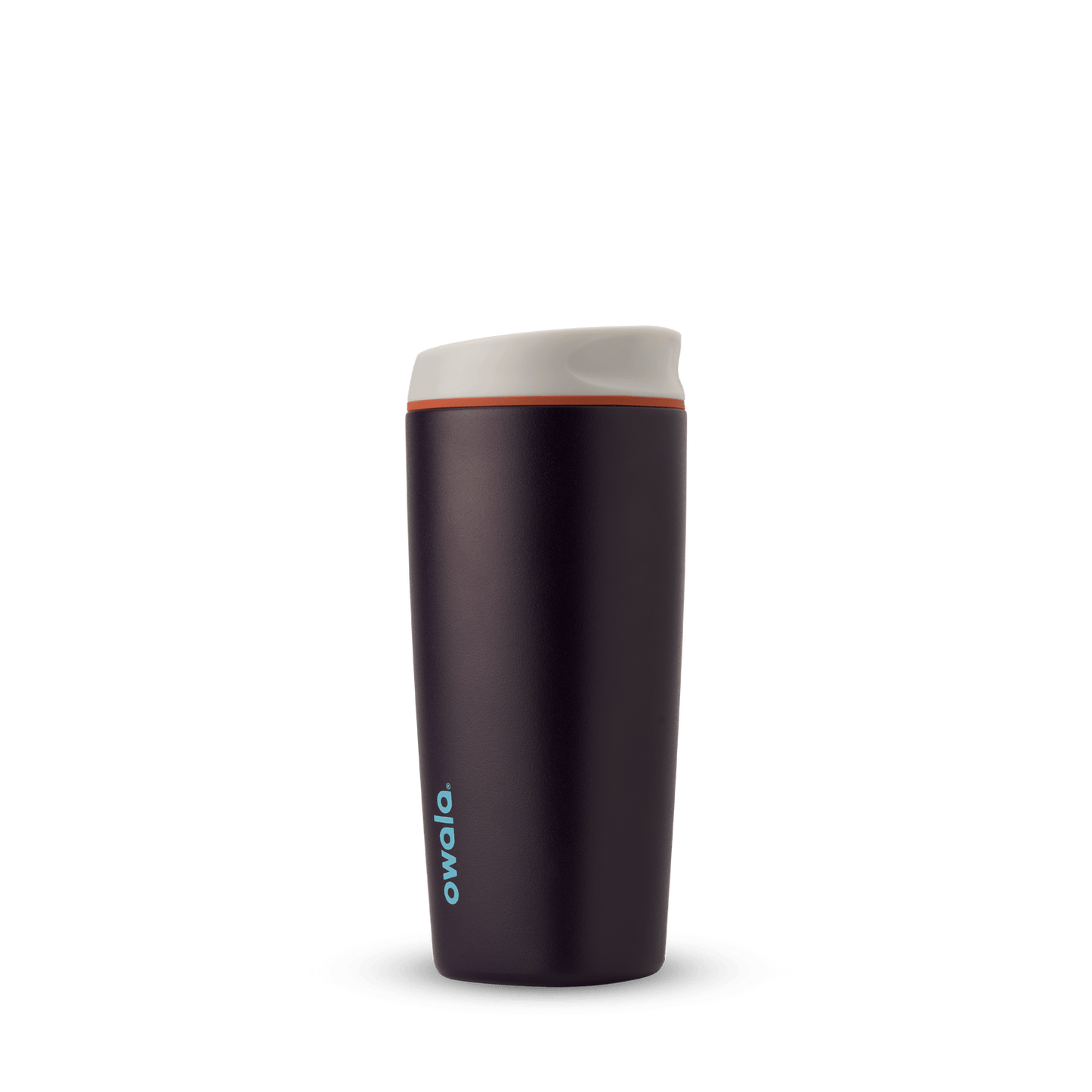 SmoothSip | Soft Select