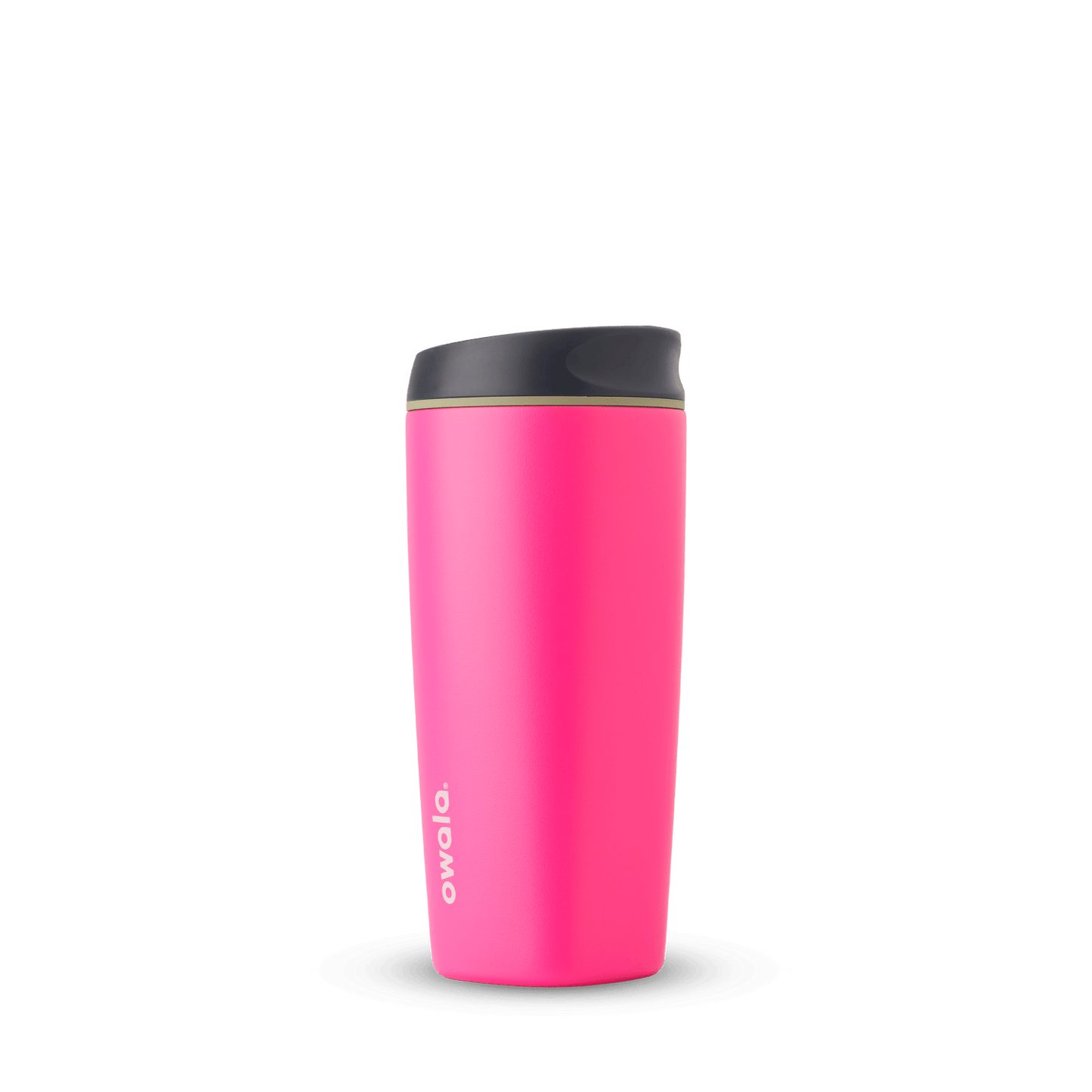 SmoothSip® Slider with Handle | Clean Series