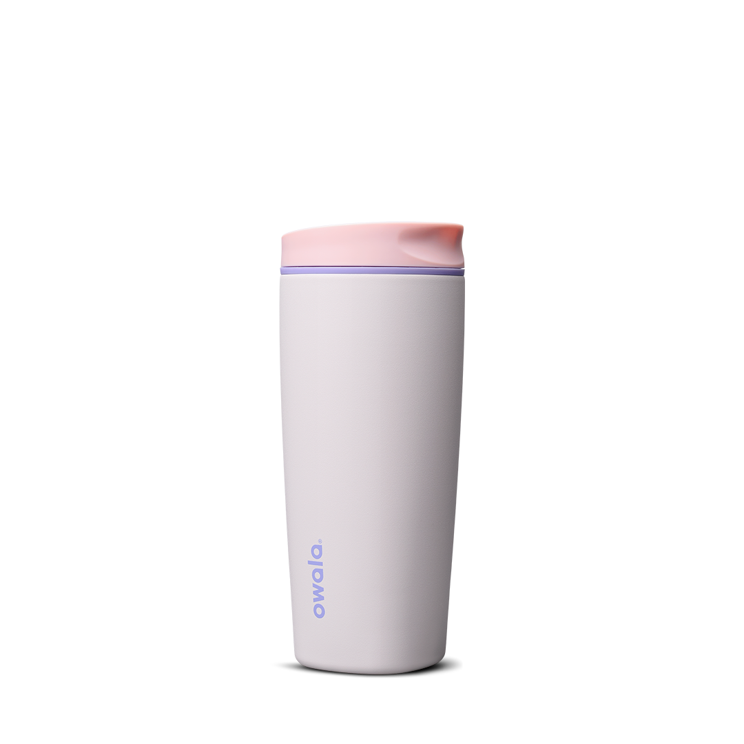 SmoothSip | Soft Select
