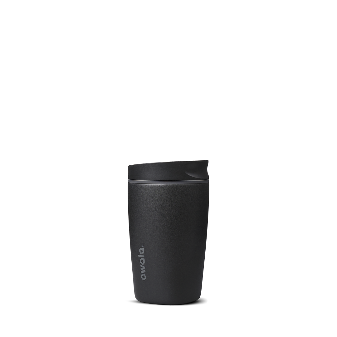 SmoothSip® Slider with Handle | Clean Series