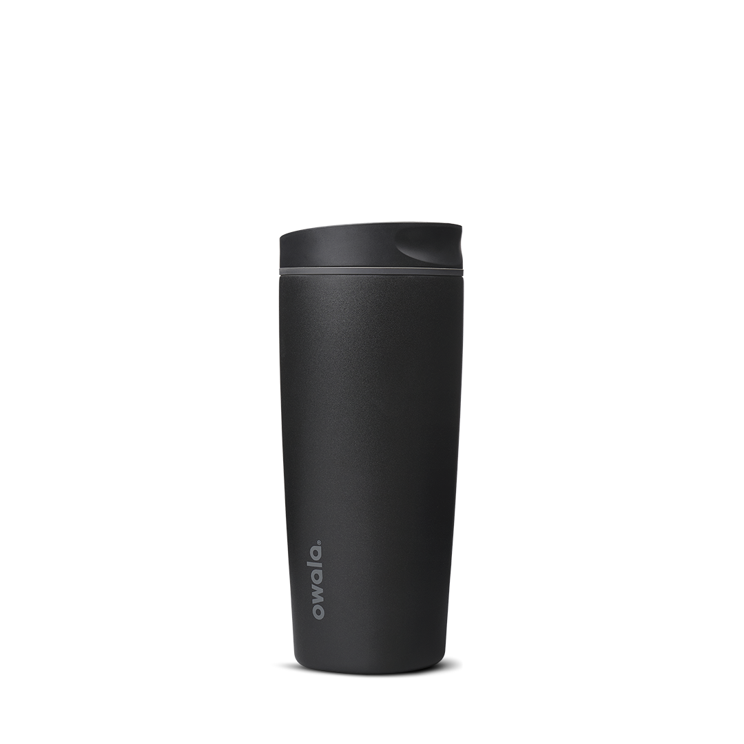 SmoothSip® Slider with Handle | Clean Series