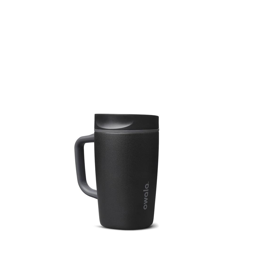 SmoothSip | Soft Select