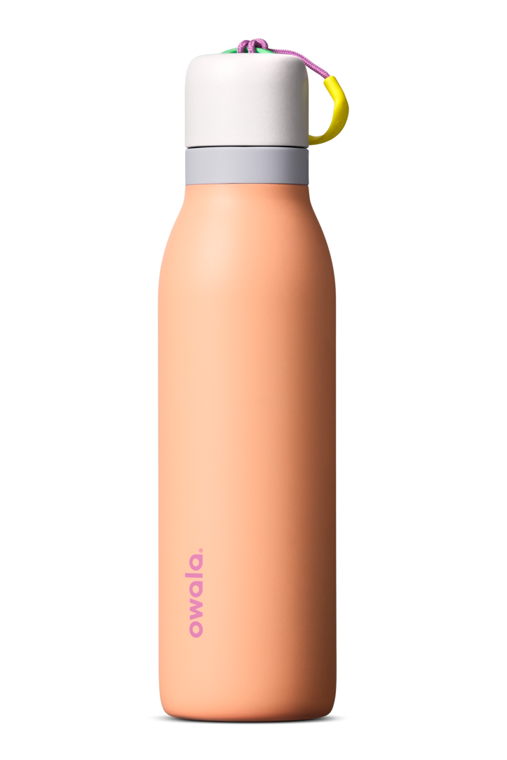 FreeSip® Twist | Bright Choice