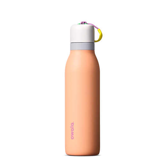 FreeSip® Twist | Studio Pick