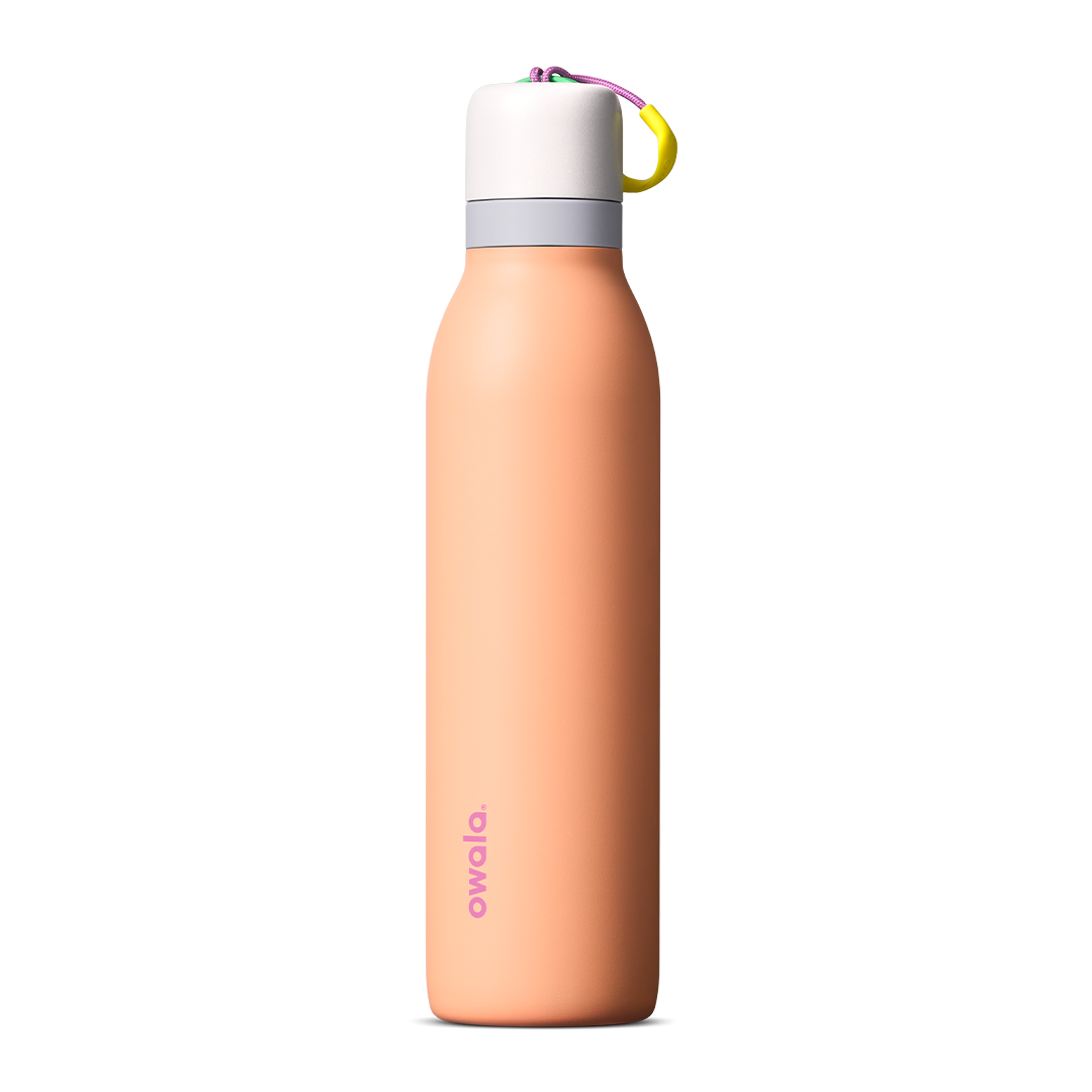 FreeSip® Twist | Bright Choice
